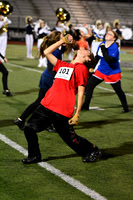 Council Rock High School South-987