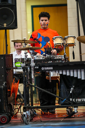 Cumberland Regional Winds_250315_Penncrest-01554