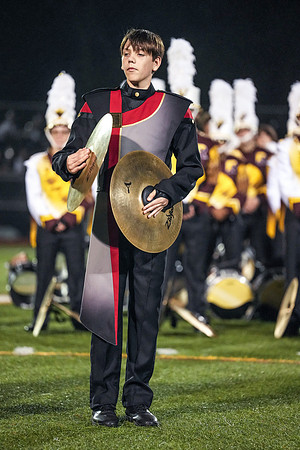 Penncrest_240928_Penncrest-DLB00255
