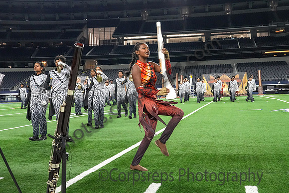 Coppell_241106_AT&T-00193