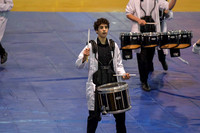 Upper Dublin Percussion_250315_North Penn-DJK01354