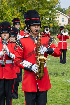 Bergenfield Band_241013_Bergenfield High School-JB00035
