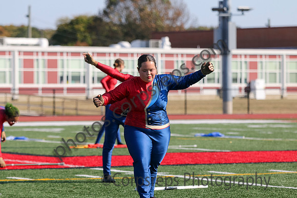 Allentown_241013_Lenape-JSB0053