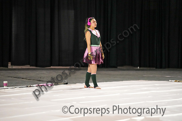 Penncrest Guard_250413_Bethlehem-CM00917
