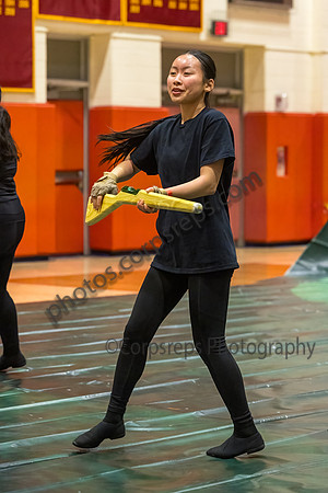 East Brunswick Guard_250201_Hillsborough HS-JB00031