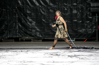 Downingtown West Guard_250413_Bethlehem-CM00865