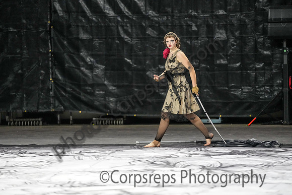 Downingtown West Guard_250413_Bethlehem-CM00865