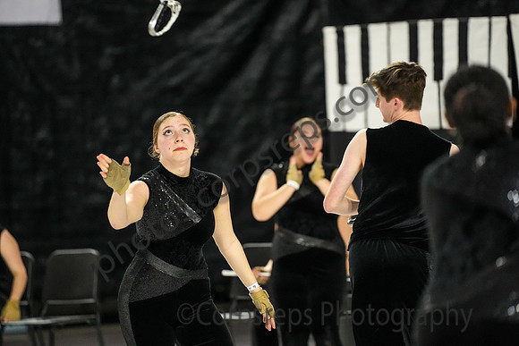 Lakeland Guard_250412_Bethlehem-CM04105