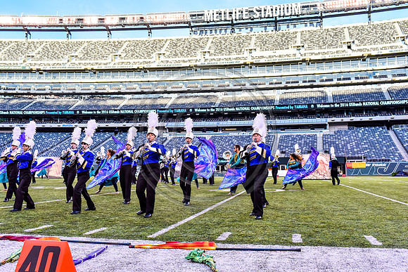 Loudoun County_161112_MetLife-4630