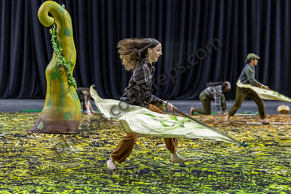 Unionville Guard_240421_CURE Arena-JB00055