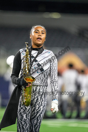 Coppell_241106_AT&T-00250