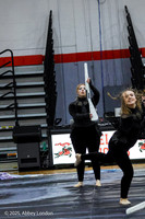 Pequannock Guard_250208_Wanaque-AL0013