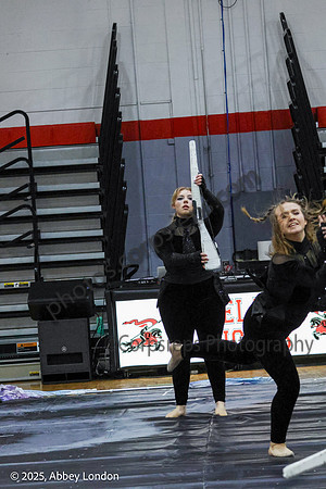 Pequannock Guard_250208_Wanaque-AL0013