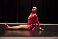 Dance Showcase_250503_Wildwood-mg-11