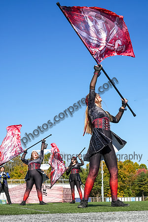 Hammonton_241020_Eastern Regional-01130