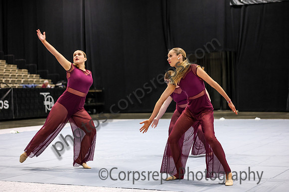 Emerge Dance_250501_Wildwood-JB01657