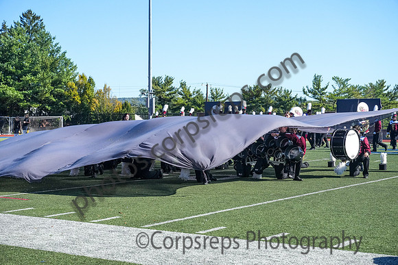 Kutztown University_241006_Allentown-02265