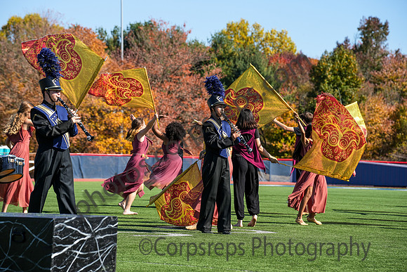 Collingswood_241020_Eastern Regional-00351