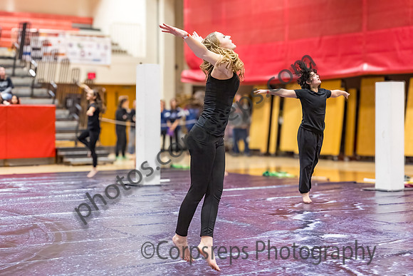 Somerville Guard_250201_Hillsborough HS-JB00030