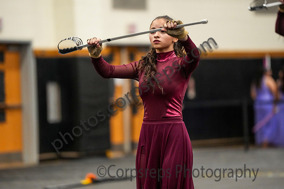 Verona Guard_250222_South Brunswick-06469
