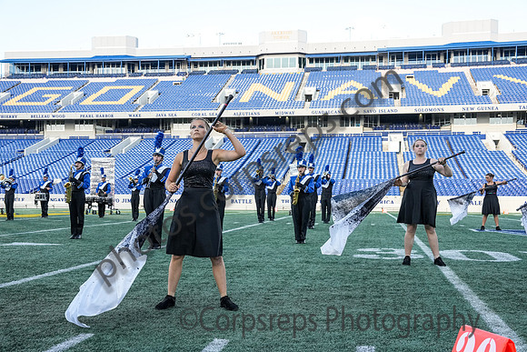 Leonardtown_241005_Annapolis-02659