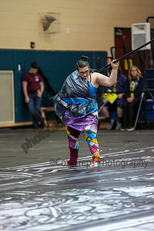 West Milford Guard_250301_Council Rock South-03194