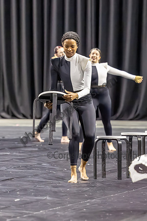 Woodbridge Guard_240421_CURE Arena-JB00049