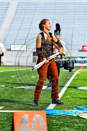 Barnegat_161030_Hershey-1616