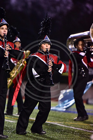 Rahway High School-337