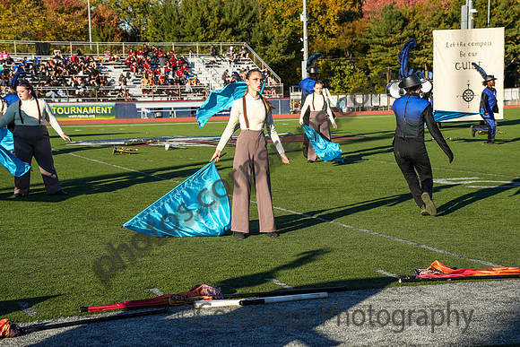 Williamstown_241020_Eastern Regional-02216
