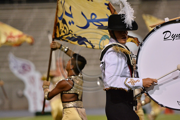 Santa Clara Vanguard-1311