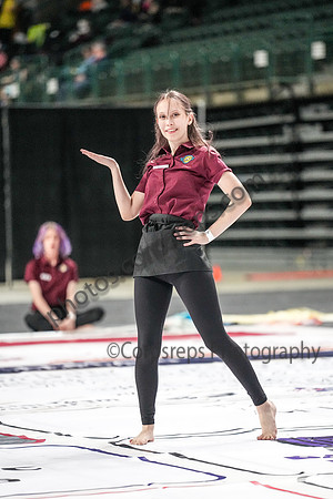 Kingsway Guard_240420_Cure Insurance Arena-04444