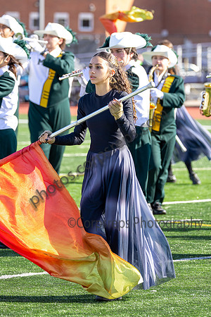 Montville Township_241026_Franklin High School-JB00021