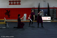 Madison Guard_250208_Wanaque-AL0011