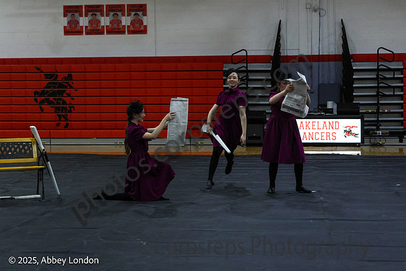 Madison Guard_250208_Wanaque-AL0011