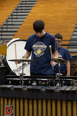 Pequannock Township Percussion_250405_South Brunswick High School-JB00036