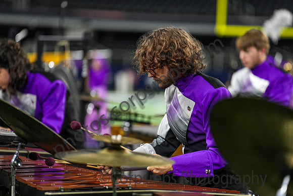 Paschal_241107_AT&T-00927