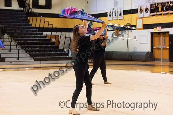 Pegasus Too Guard_250118_West Milford HS-JB00050