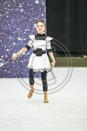 Russells A Twirlers_220428_Wildwood-07941