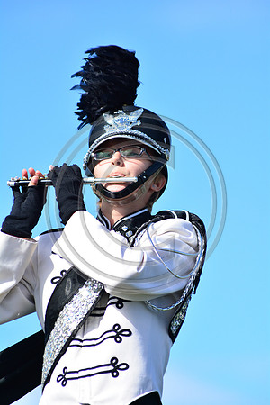 North Warren Regional