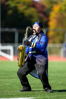 Hammonton_241020_Eastern Regional-01121