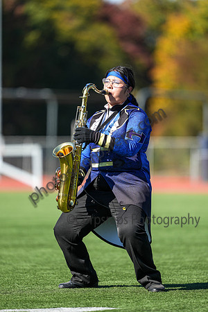 Hammonton_241020_Eastern Regional-01121