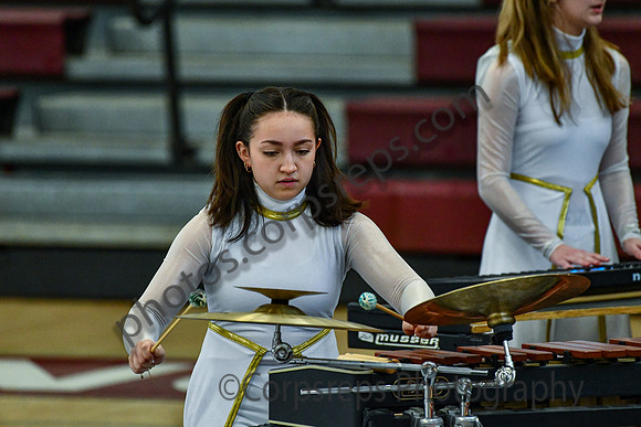 Caesar Rodney Percussion_250329_Abington-DJK00160