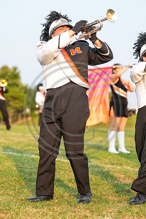 Martinsburg_220917_Liberty-00038