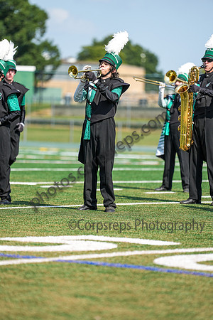 Steinert_240914_Steinert-01089
