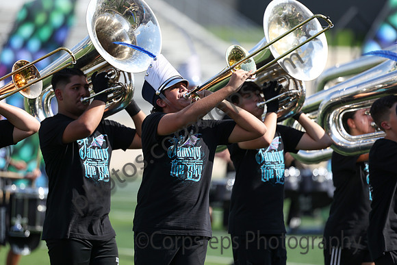 Centennial_241005_Crowley-cb-00022