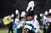 Pacific Crest_100703_Vista-0722