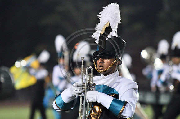 Pacific Crest_100703_Vista-0722