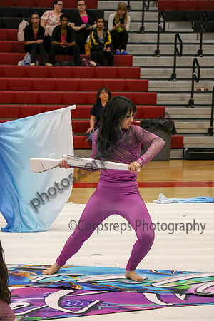 Tenafly Guard_250329_Elizabeth-0031