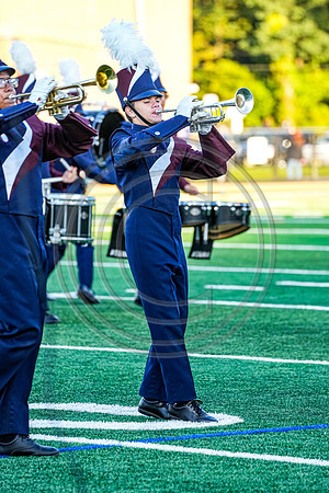 Eastern Regional_211017_Deptford-03265